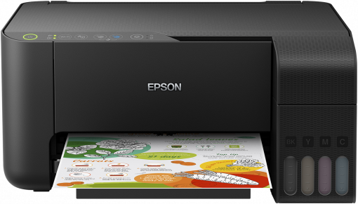 epson scanner 2400 driver for mac